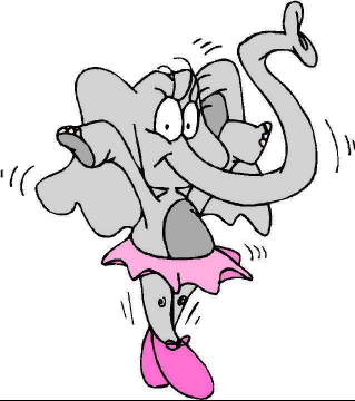 ballet_elephant_2.jpg